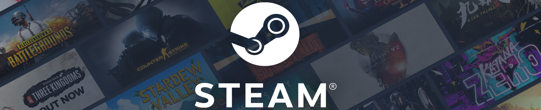 Steam gift card usd Pinleri