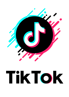 Tiktok jeton Pinleri