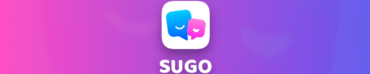 Sugo chat Pinleri