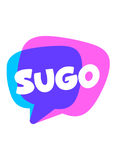 Sugo chat Pinleri