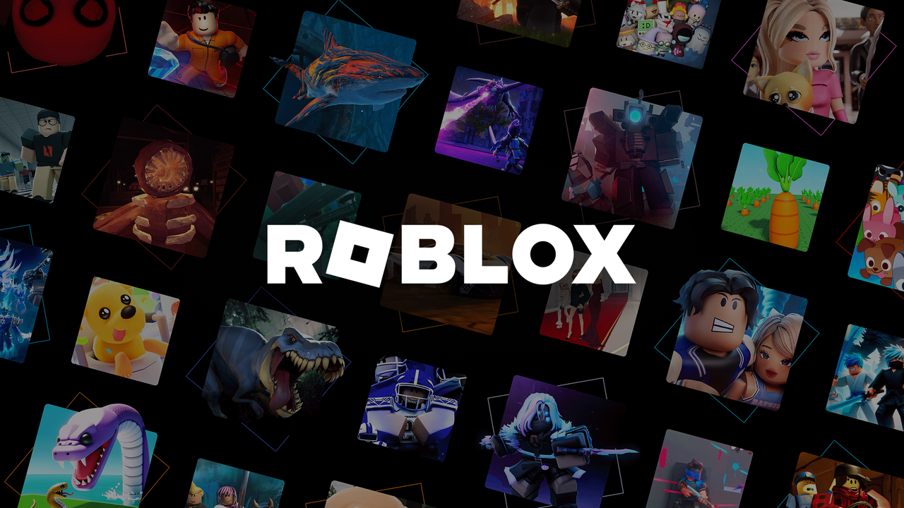 Roblox Robux Süper Fırsatlar
